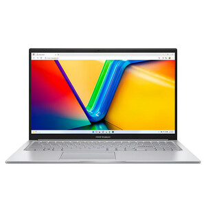 لپ تاپ ایسوس 15.6 اینچی VivoBook X1504VA Core 5 120U 24GB 1T SSD