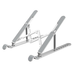 پایه نگهدارنده لپ تاپ اوریکو PFB-A21