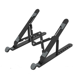 پایه نگهدارنده لپ تاپ اوریکو PFB-A24