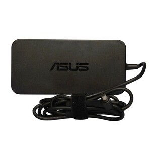 شارژر لپ تاپ ایسوس Asus ADP-150CH B 20V 7.5A