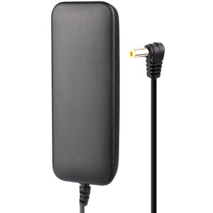 شارژر لپ تاپ Asus 19V 3.42A سوکت نرمال