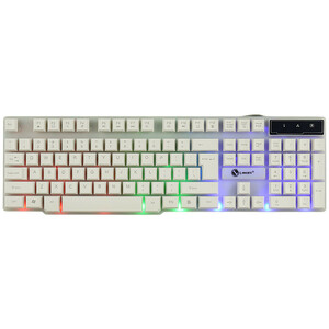 کیبورد گیمینگ لایمید TX30