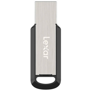 فلش 128 گیگ لکسار Lexar JumpDrive M400 USB3.2