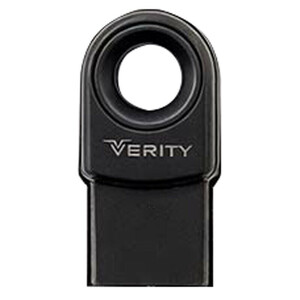 فلش 64 گیگ وریتی Verity V832