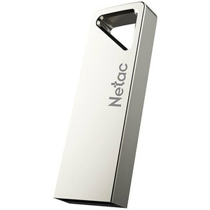 فلش 64 گیگ نتاک Netac U326