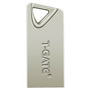 فلش 16 گیگ تی گیت T-GATE T109