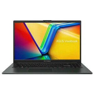 ASUS VIVOBOOK GO 15 L1504FA RYZEN 5 7520U 8GB 512GB SSD AMD 15.6" FHD LAPTOP