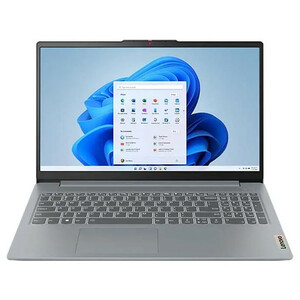 LENOVO IDEAPAD SLIM 3 CORE I3 1315U 8GB 1TB SSD INTEL 15.6" FHD LAPTOP