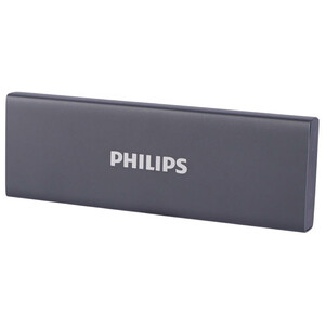 حافظه اکسترنال SSD فیلیپس Philips FM61PS051S 512GB
