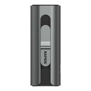 حافظه اکسترنال SSD هایک سمی Hiksemi Rapids Pro S1000 1TB