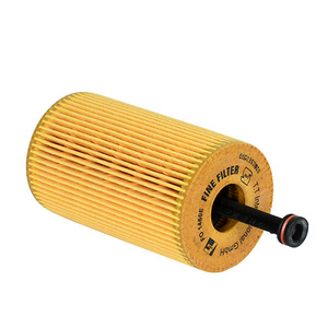 فیلتر روغن پژو 206 تولید 83 به قبل بلند سرکان