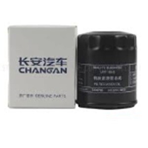 فیلتر روغن چانگان اوشان X5 پلاس اصلی