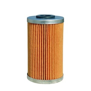 فیلتر روغن موتورسیکلت کی تی ام KTM Duke 200