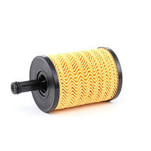 فیلتر روغن پژو 206 تولید 83 به قبل بلند