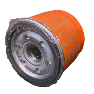 فیلتر روغن اشکودا اکتاویا و سوپرب superb
