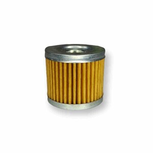 فیلتر روغن SYM NA250