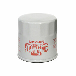 فیلتر روغن KMC SR3 اصلی ژاپن