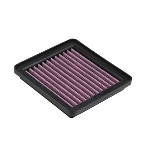 فیتلر کلاچ (CVT) یاماها ایکس مکس XMAX
