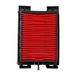 فیلتر هوا SYM NH250