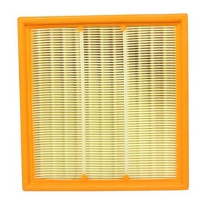 فیلتر هوا FMC 511