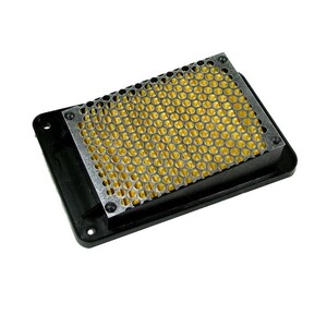 فیتلر هوا اس وای ام SR200