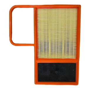 فیلتر هوا FMC T5