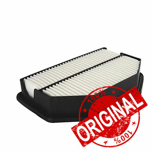 فیلتر هوا جنسیس 2012-2014 کد 2M300 اصلی کره