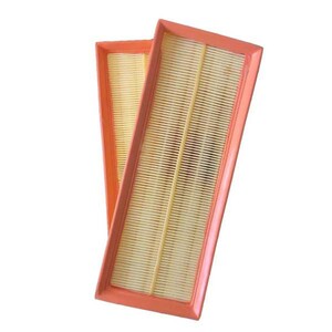 فیلتر هوا بنز CLS500 2007-2009 C219 کد A 112 094 00 04 اصلی
