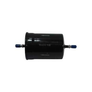 صافی بنزین ام وی ام MVM x33 کراس
