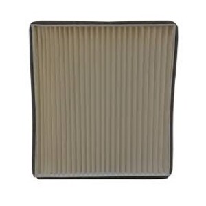 فیلتر کابین کی ام سی KMC A5