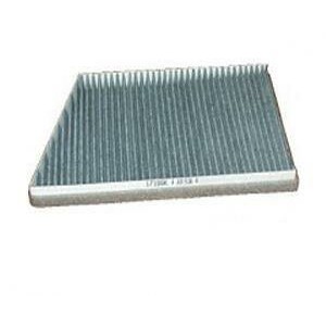 فیلتر کابین مرسدس بنز CLK350 2003-2007 کد A203 830 09 18 اصلی