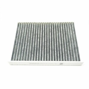 فیلتر کابین تویوتا لندکروز اتاق 300 اصلی