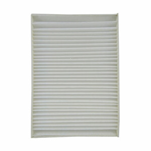 فیلتر کابین MVM 315
