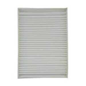 فیلتر کابین MVM X22