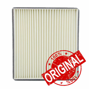 فیلتر کابین ام جی 350 اصلی