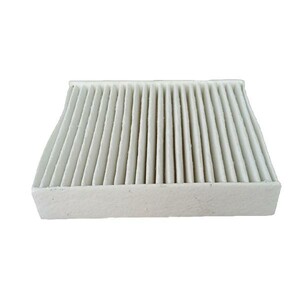 فیلتر کابین بایک سنوا D20