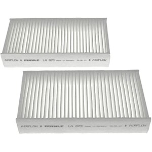 فیلتر کابین بی ام و کد BMW 64 11 9 237 159 اصلی