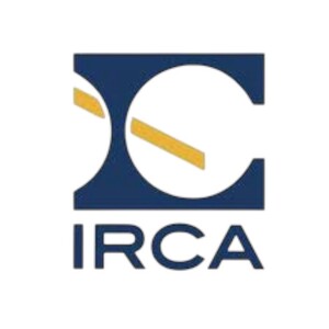 استپر موتور ایران کاربراتور IRCA مناسب سورن