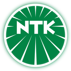 سنسور اکسیژن ان تی کی NTK مناسب رنو ساندرو