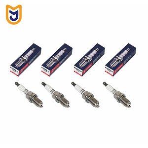 شمع موتور خودرو دنسو مدل K20PR-U مناسب پژو 405