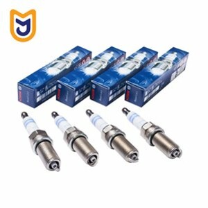 شمع خودرو اکیوم EYQUEM مدل RFN58HZ مناسب سوزوکی گرند ویتارا 2400