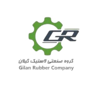 کیت کامل جلوبندی گیلان مناسب رانا