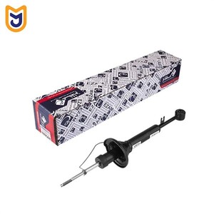 کمک فنر عقب عظام EZAM مناسب تیبا (یک عدد)