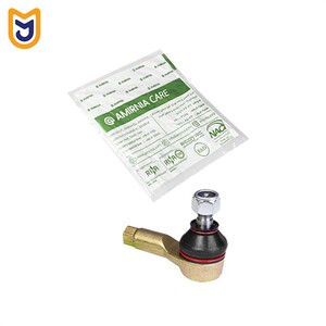 سیبک فرمان امیرنیا AMIRNIA مناسب کیا ریو LS
