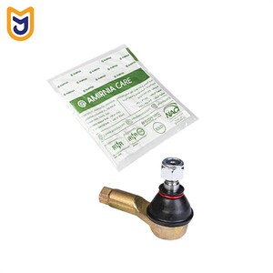 سیبک فرمان امیرنیا AMIRNIA مناسب تیبا