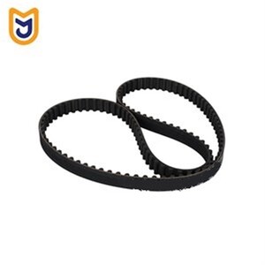 تسمه تایم امکو EMCO مدل HNBR مناسب سمند