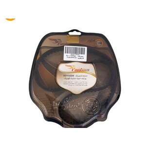 تسمه تایم فانتوم Fantom مدل 107YU220 مناسب پراید