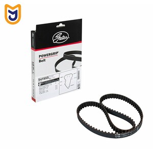 تسمه تایم گیتس gates مدل 5419XS مناسب سورن EF7