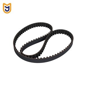 تسمه تایم گیتس gates مدل 5468XS مناسب سیتروئن زانتیا