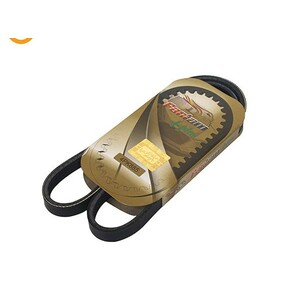 تسمه دینام فانتوم Fantom مدل 4PK885 مناسب کیا ریو LS